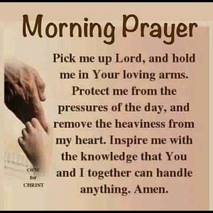 Meet your Posher, Theron